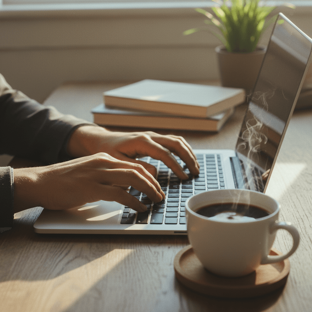 Fixing conversion tracking setup